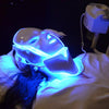 Glow Light Therapy Facial