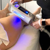 Cell Therapy Single Session $175 OFF